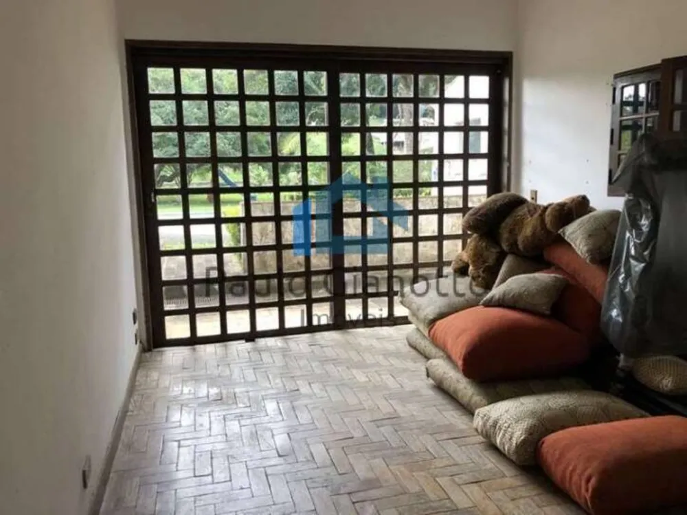 Casa, 4 quartos, 800 m² - Foto 10