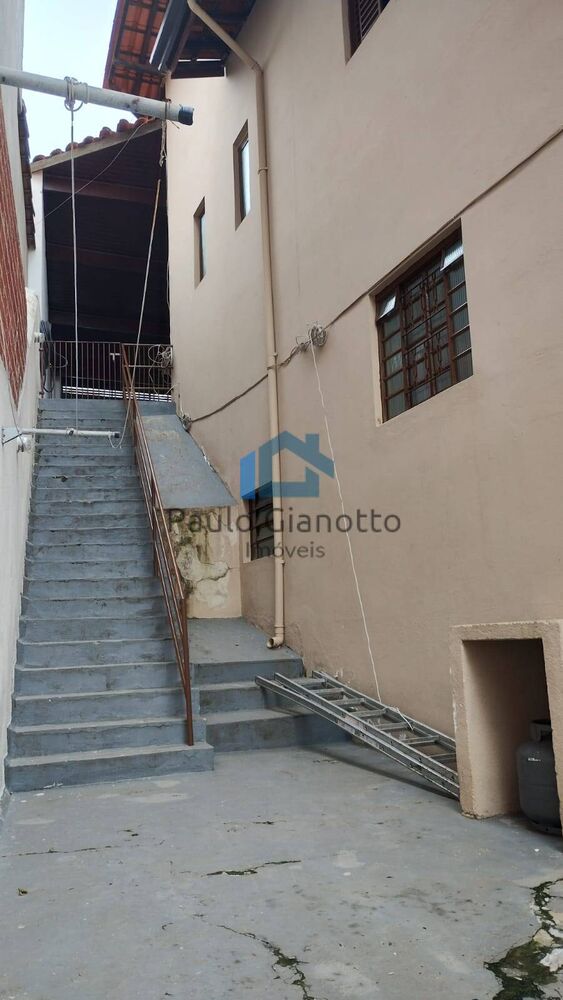 Casa, 2 quartos, 130 m² - Foto 17