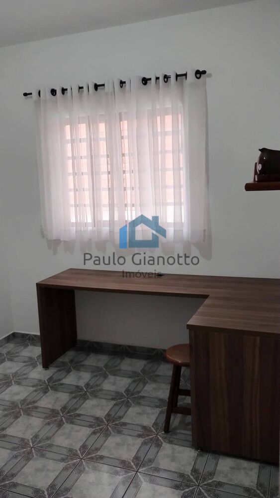 Casa, 2 quartos, 130 m² - Foto 3