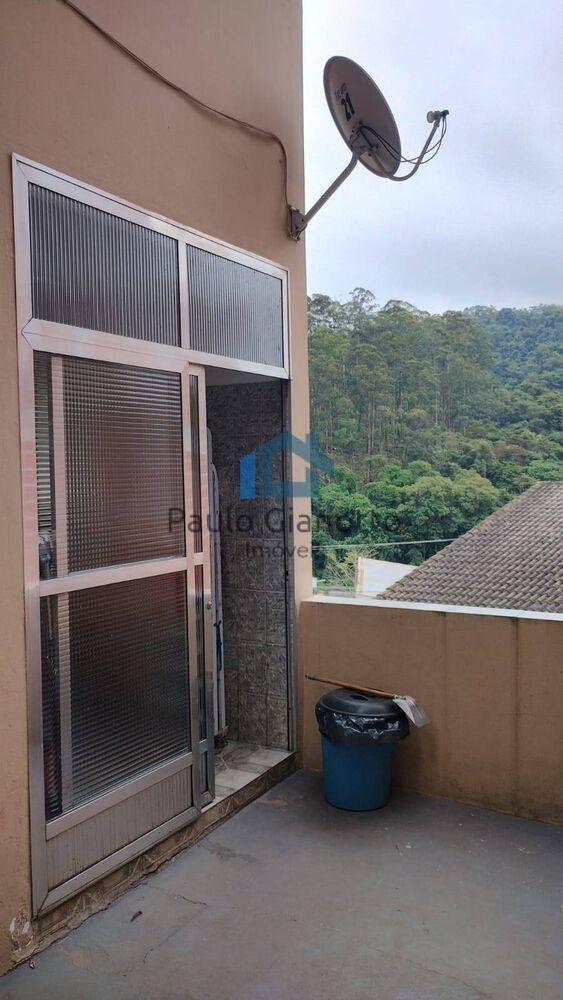 Casa, 2 quartos, 130 m² - Foto 8
