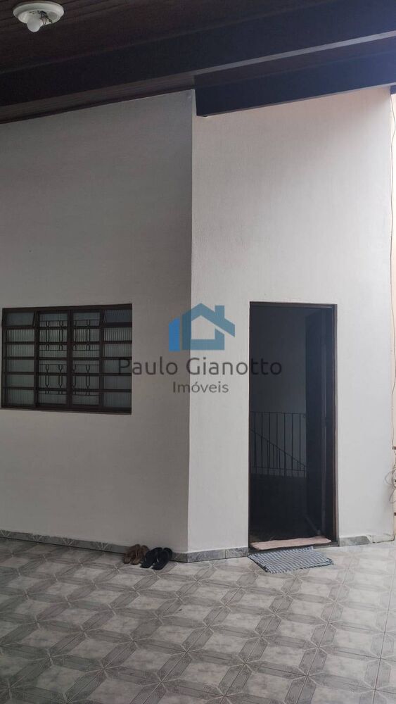 Casa, 2 quartos, 130 m² - Foto 16