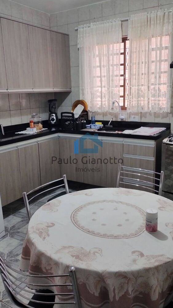 Casa, 2 quartos, 130 m² - Foto 5