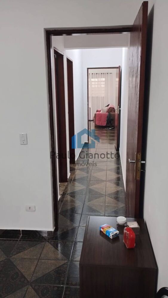 Casa, 2 quartos, 130 m² - Foto 23