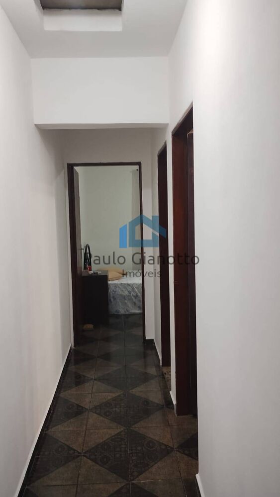 Casa, 2 quartos, 130 m² - Foto 20