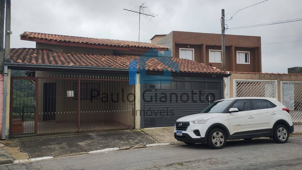 Casa, 2 quartos, 130 m² - Foto 12