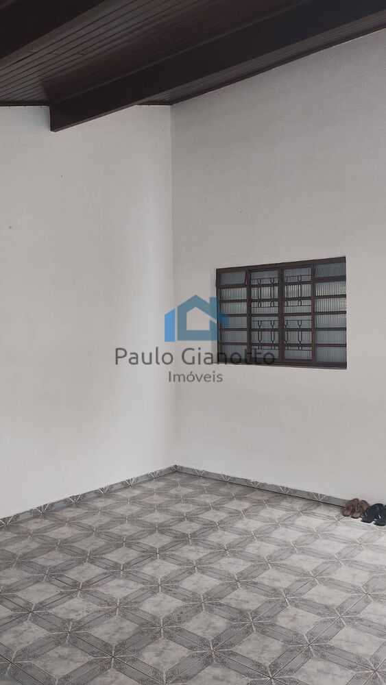 Casa, 2 quartos, 130 m² - Foto 2