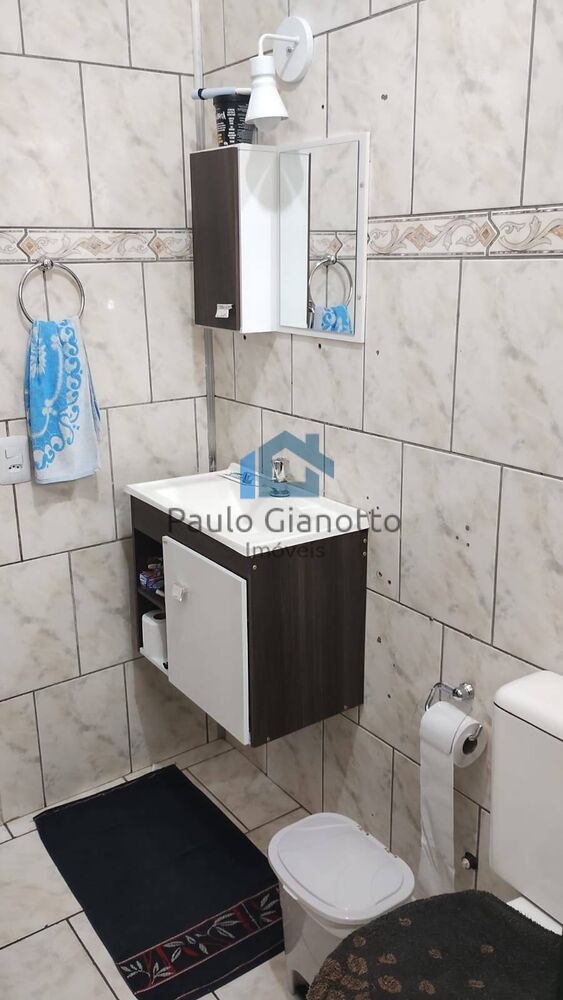 Casa, 2 quartos, 130 m² - Foto 26