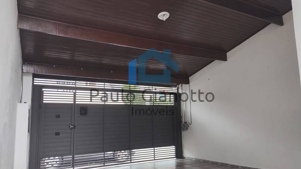 Casa, 2 quartos, 130 m² - Foto 7