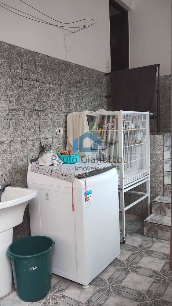 Casa, 2 quartos, 130 m² - Foto 1