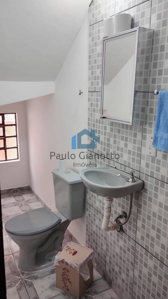 Casa, 2 quartos, 130 m² - Foto 18
