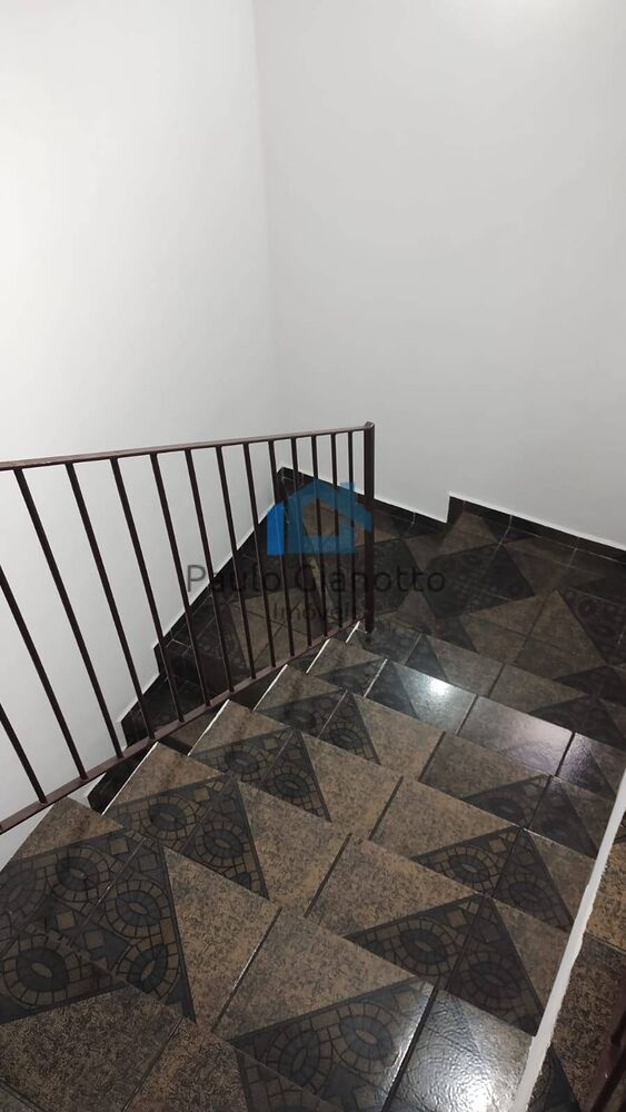 Casa, 2 quartos, 130 m² - Foto 19