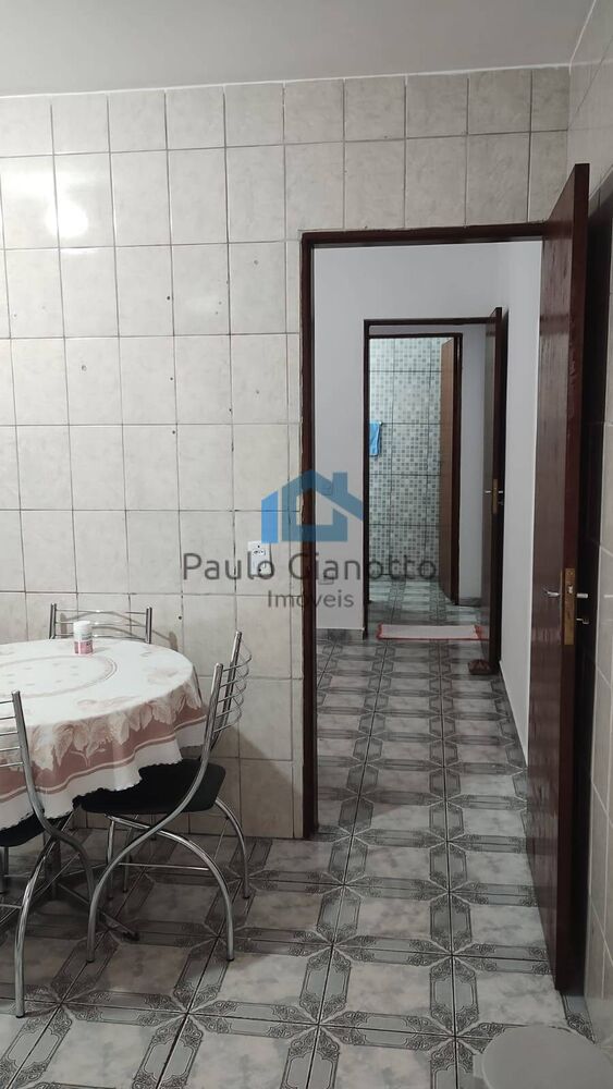 Casa, 2 quartos, 130 m² - Foto 6