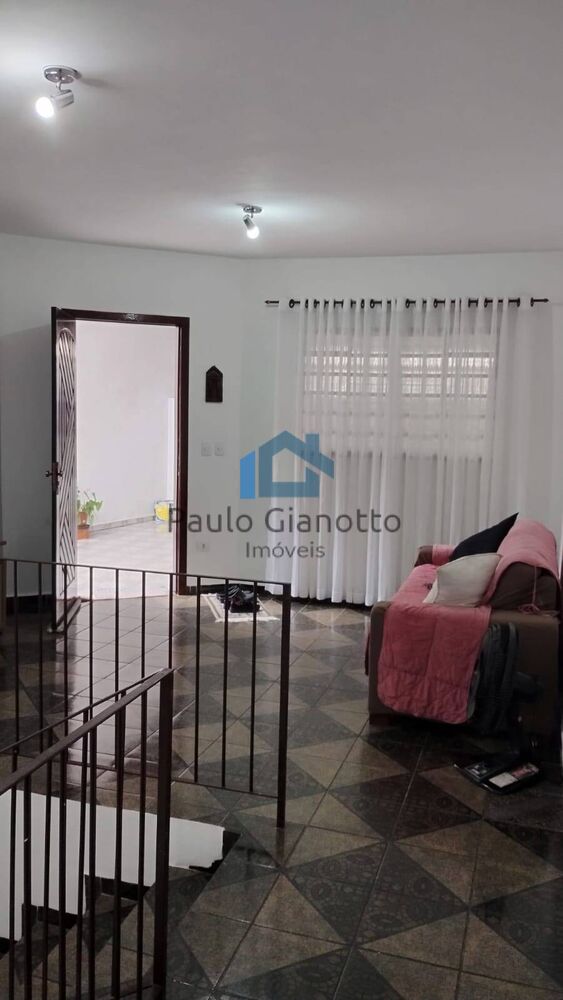 Casa, 2 quartos, 130 m² - Foto 25