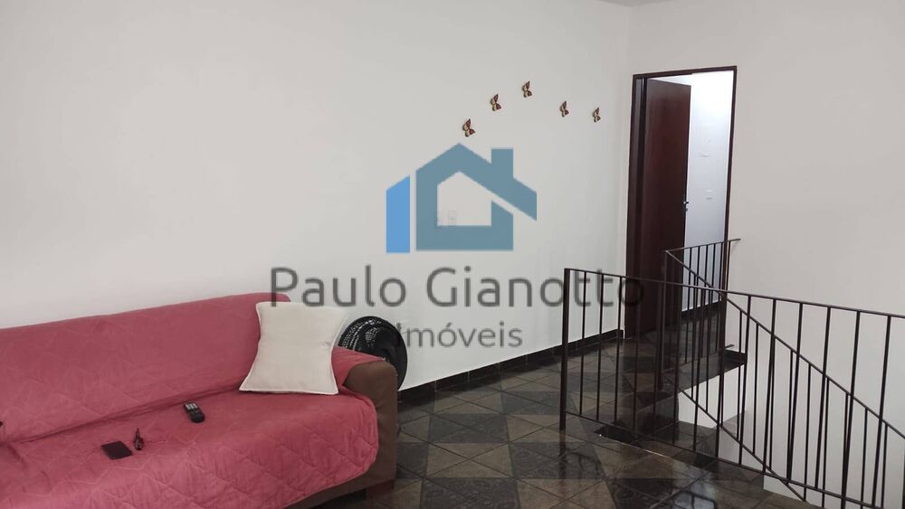 Casa, 2 quartos, 130 m² - Foto 13