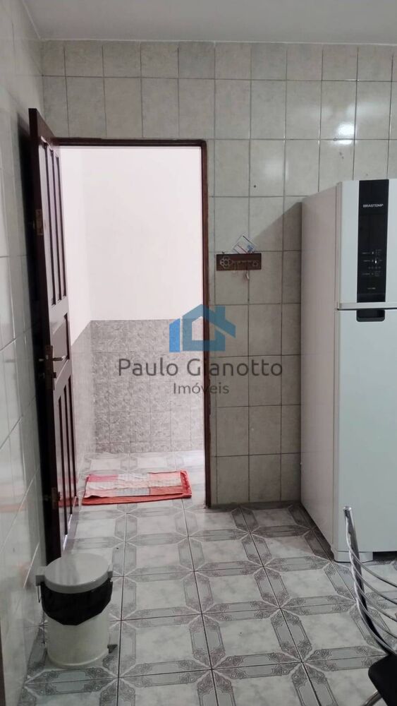 Casa, 2 quartos, 130 m² - Foto 10