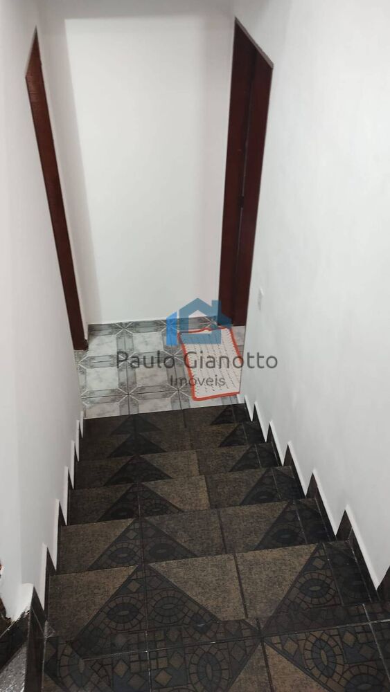 Casa, 2 quartos, 130 m² - Foto 22