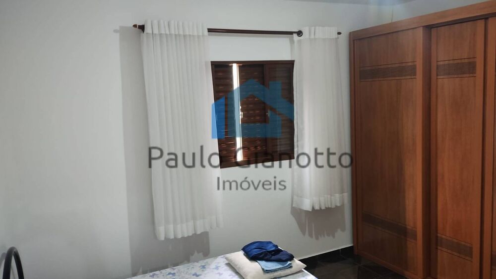 Casa, 2 quartos, 130 m² - Foto 9
