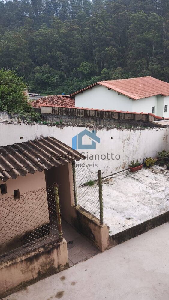Casa, 2 quartos, 130 m² - Foto 14