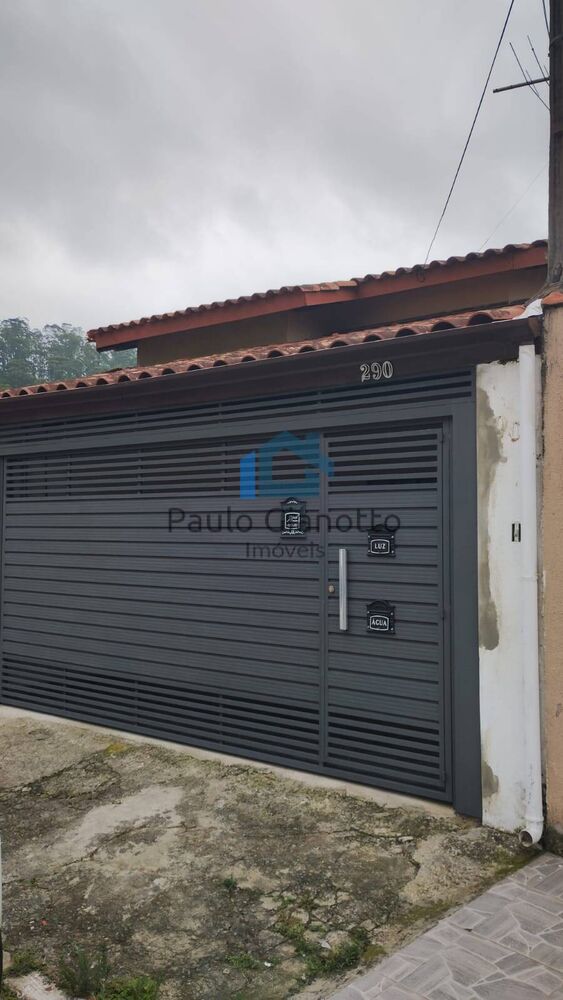 Casa, 2 quartos, 130 m² - Foto 15