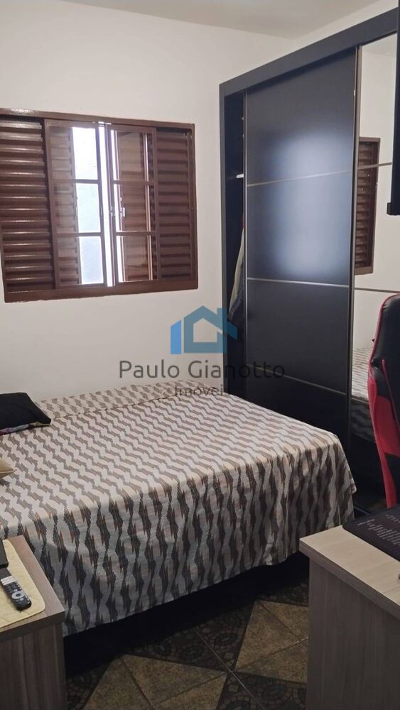 Casa, 2 quartos, 130 m² - Foto 21