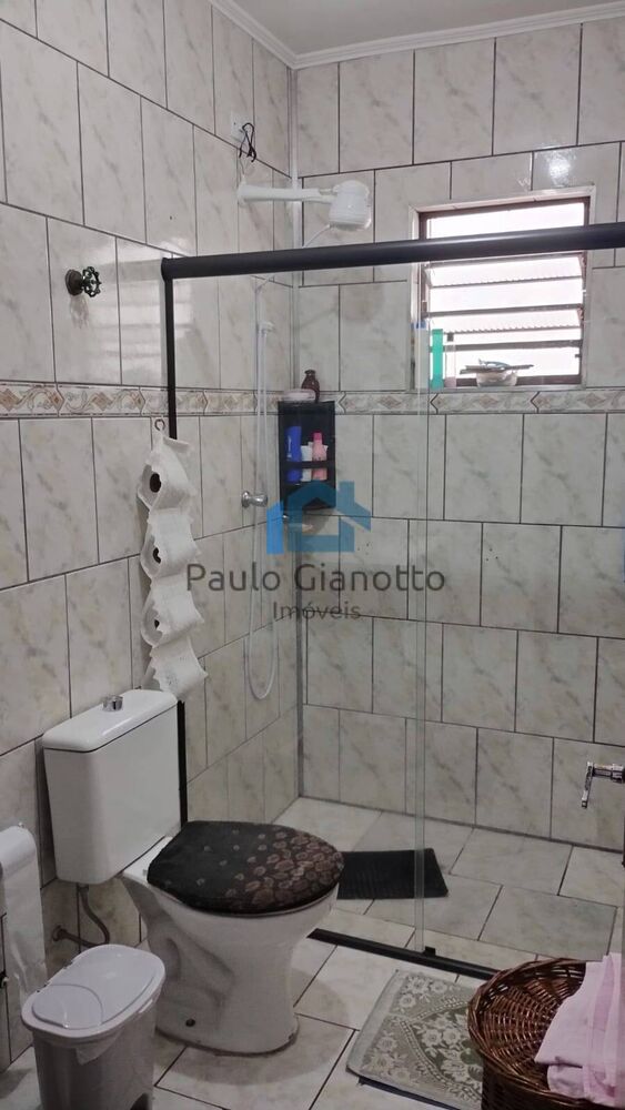 Casa, 2 quartos, 130 m² - Foto 24