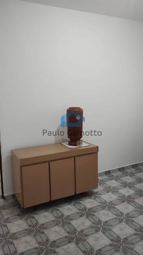 Casa, 2 quartos, 130 m² - Foto 11