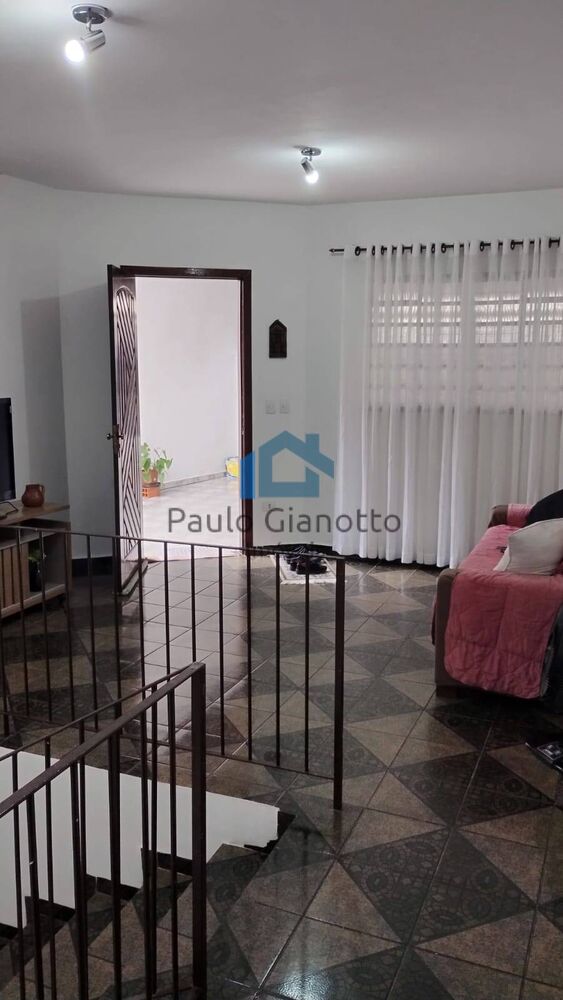 Casa, 2 quartos, 130 m² - Foto 4