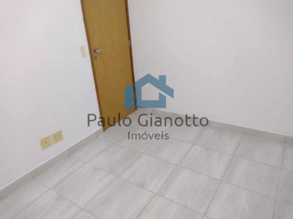 Apartamento, 2 quartos, 45 m² - Foto 4