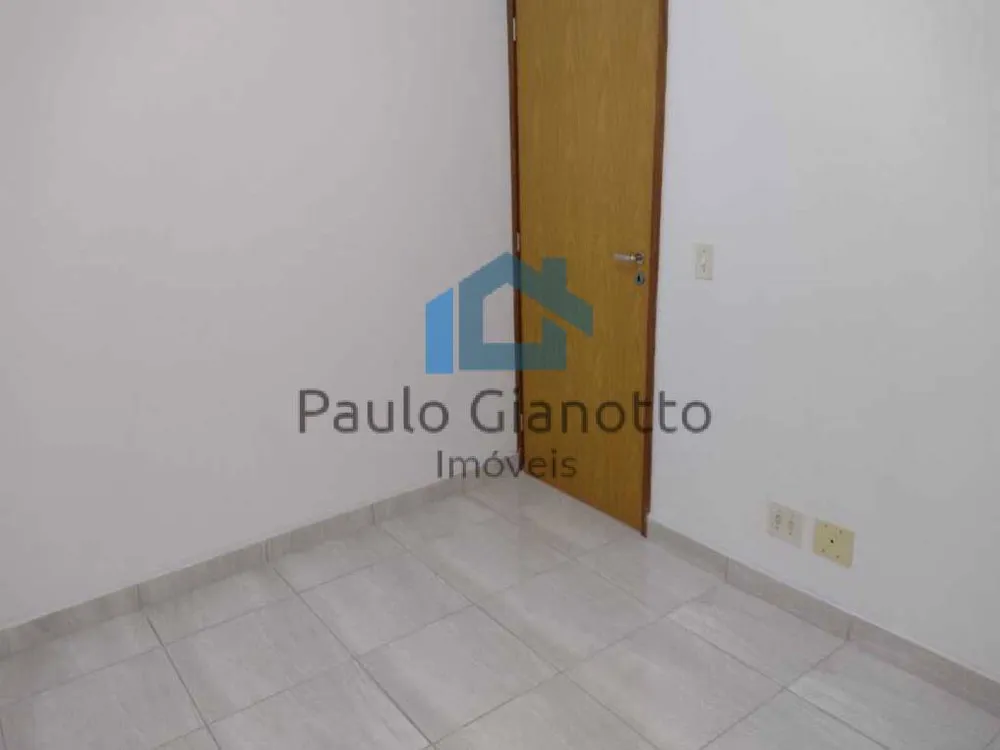 Apartamento, 2 quartos, 45 m² - Foto 5