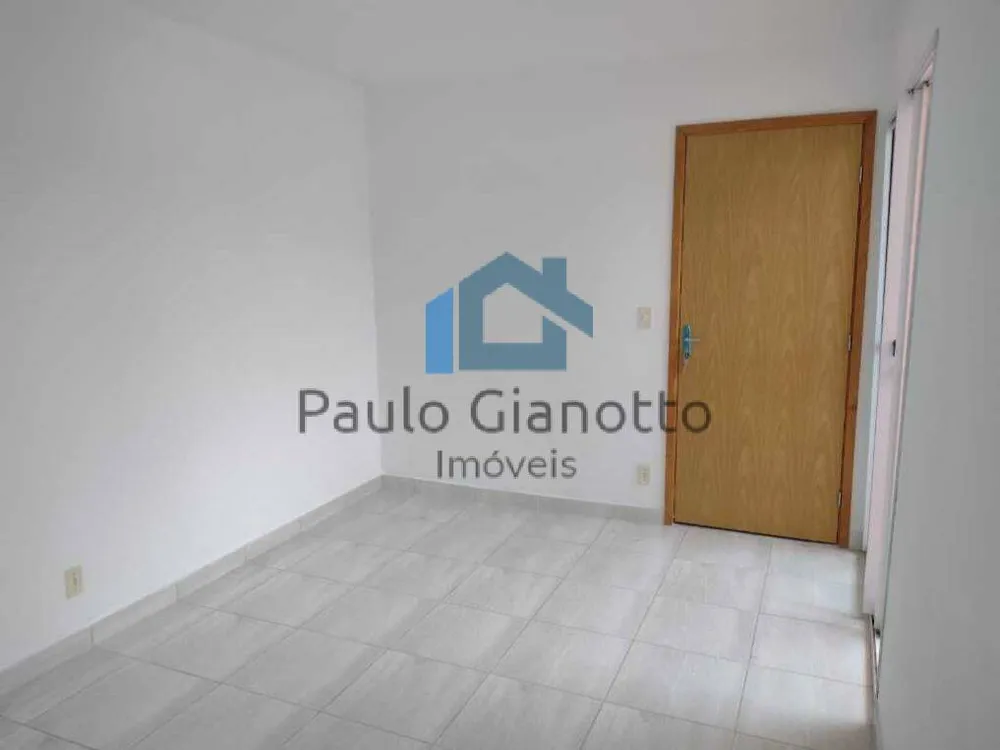 Apartamento, 2 quartos, 45 m² - Foto 2