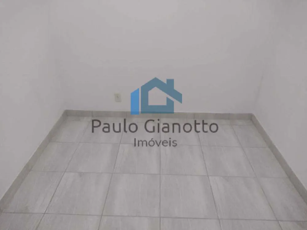 Apartamento, 2 quartos, 45 m² - Foto 6