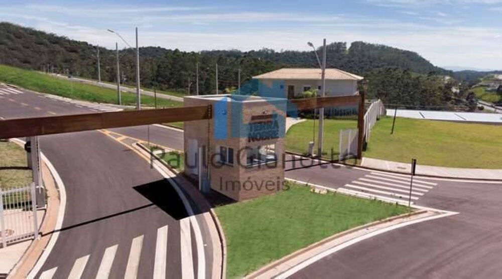 Terreno, 129 m² - Foto 2