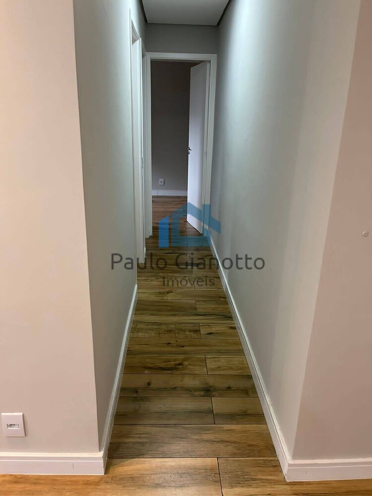 Apartamento à venda com 2 quartos, 46m² - Foto 6