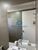 Apartamento, 2 quartos, 46 m² - Foto 8