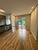 Apartamento, 2 quartos, 46 m² - Foto 2