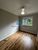 Apartamento, 2 quartos, 46 m² - Foto 10