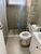 Apartamento, 2 quartos, 46 m² - Foto 7