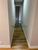 Apartamento, 2 quartos, 46 m² - Foto 6