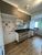 Apartamento, 2 quartos, 46 m² - Foto 3