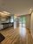 Apartamento, 2 quartos, 46 m² - Foto 1