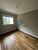 Apartamento, 2 quartos, 46 m² - Foto 9