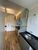 Apartamento, 2 quartos, 46 m² - Foto 4