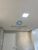 Apartamento, 2 quartos, 46 m² - Foto 5