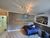 Casa, 3 quartos, 483 m² - Foto 2