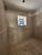 Sala-Conjunto, 60 m² - Foto 4