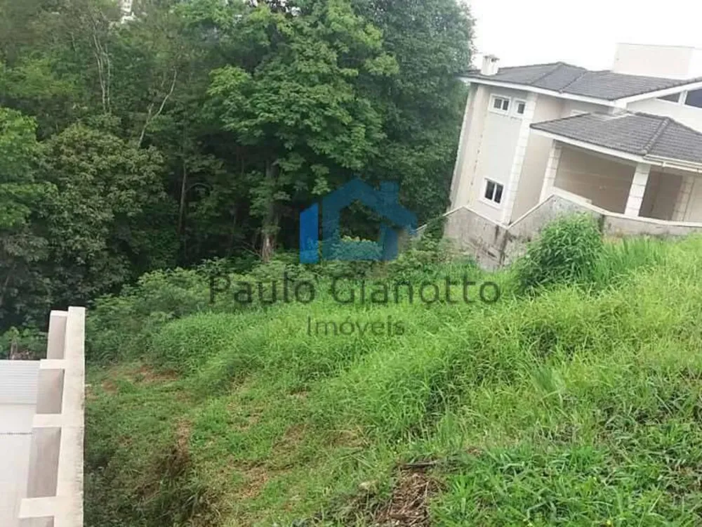Terreno, 578 m² - Foto 2