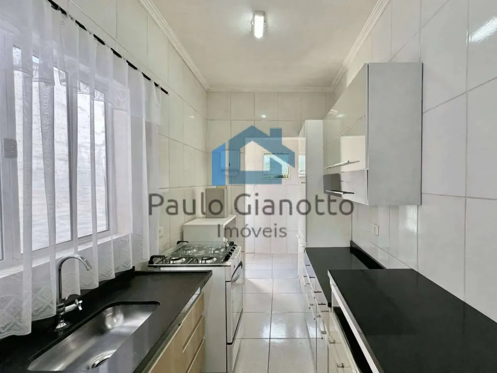 Casa de Condomínio, 2 quartos - Foto 7
