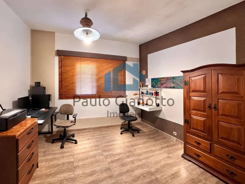 Casa de Condomínio, 2 quartos - Foto 6