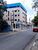 Sala-Conjunto, 100 m² - Foto 4