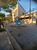 Sala-Conjunto, 100 m² - Foto 5